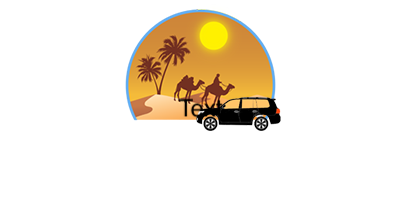 Merzouga Destinations